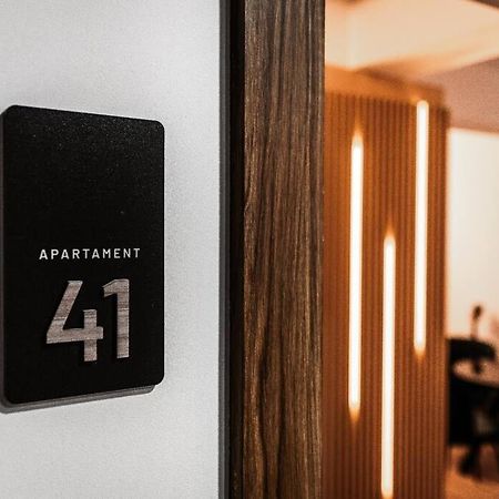 Maximapartment Braşov Dış mekan fotoğraf