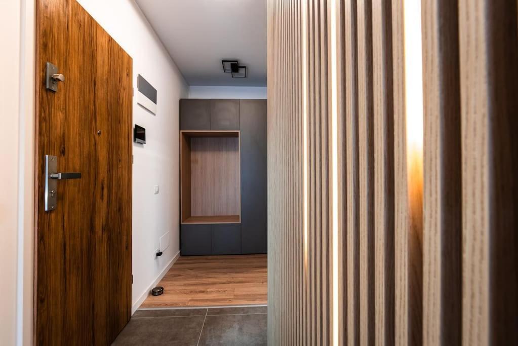 Maximapartment Braşov Dış mekan fotoğraf