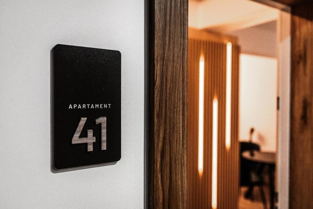 Maximapartment Braşov Dış mekan fotoğraf