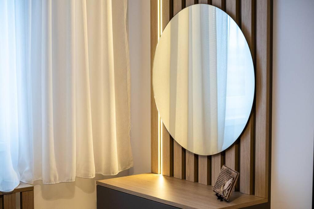 Maximapartment Braşov Dış mekan fotoğraf