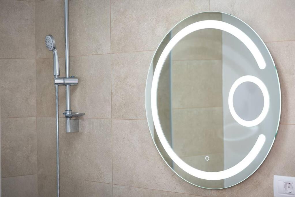 Maximapartment Braşov Dış mekan fotoğraf